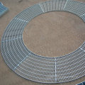 Mild Steel Grating, Steel Grating Panel, Steel Gratings Stock Panel